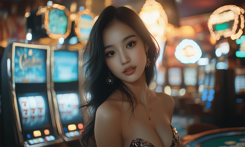 bong da 88 sòng bạc