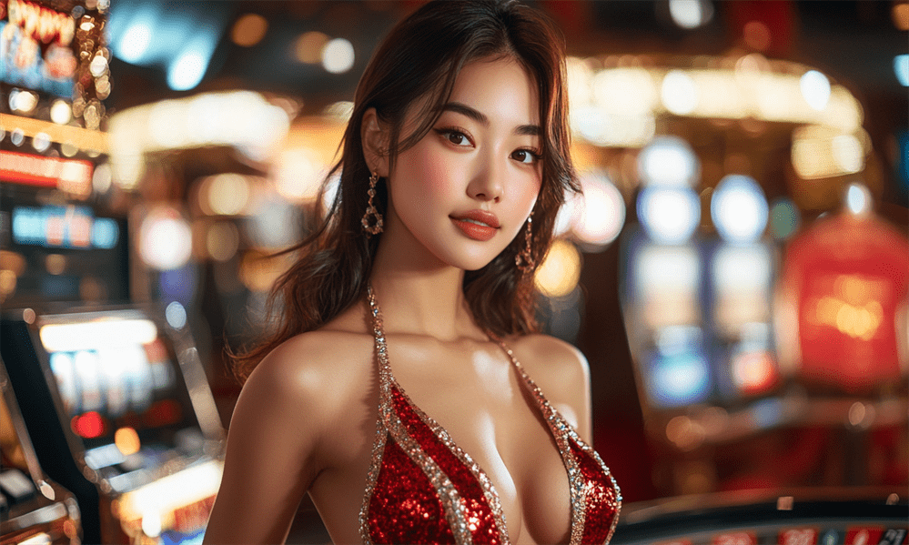 78win bet