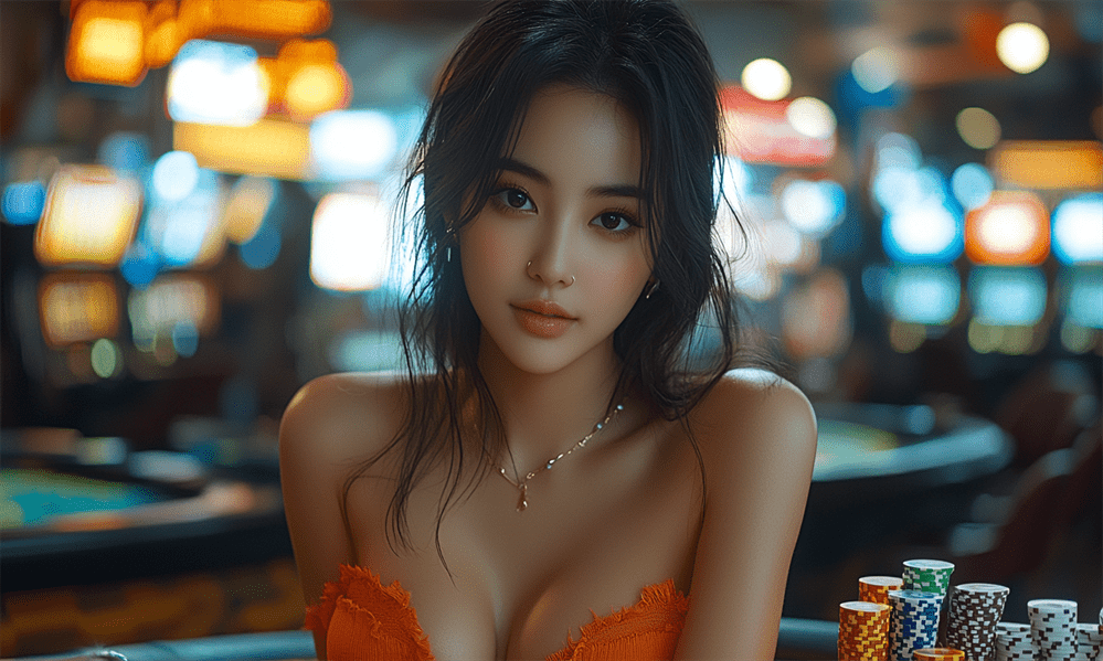 kèo nhà cái bồ đào nha thổ nhĩ kỳ
